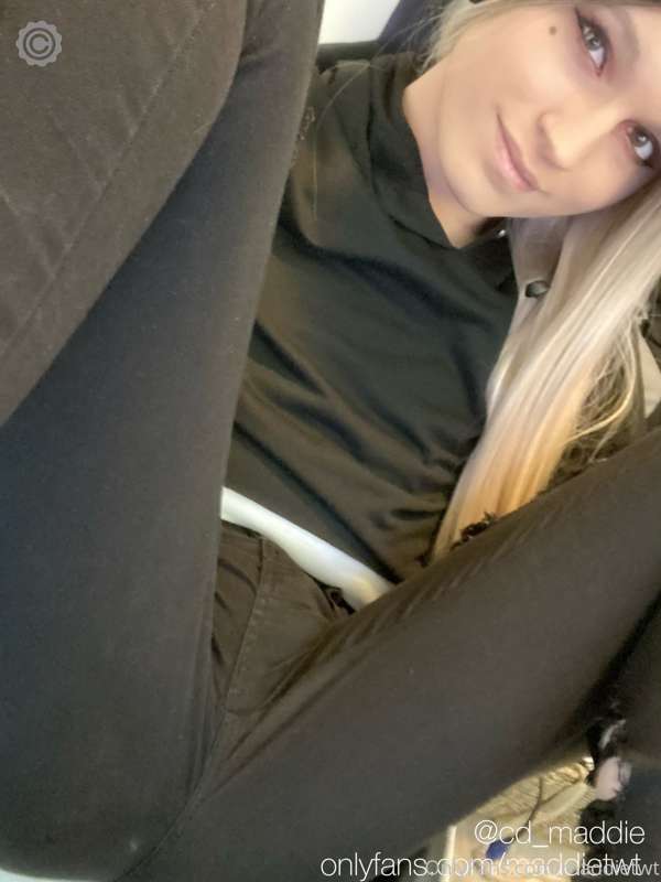 Ik some of these sent really lewd but I thought I looked cut.. 10