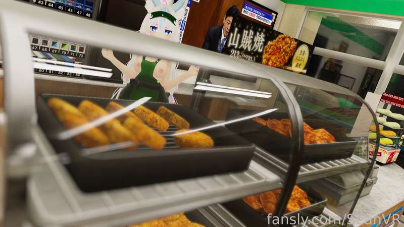 Seanvr - Fansly - 04 Mar, 2024 3