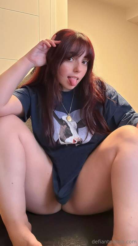 :P