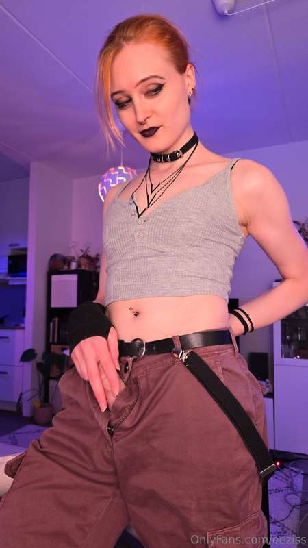 Eeziss - Onlyfans - 14 May, 2025 2