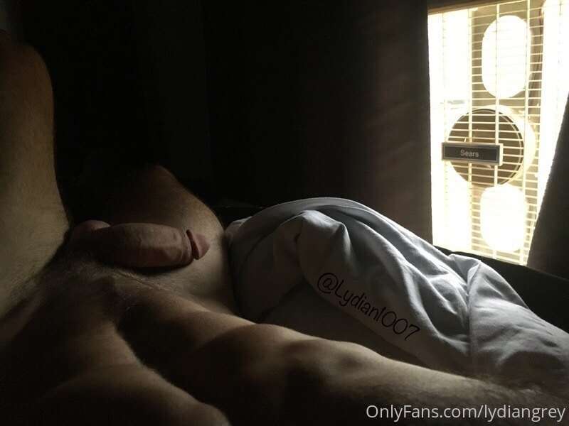 Shadows