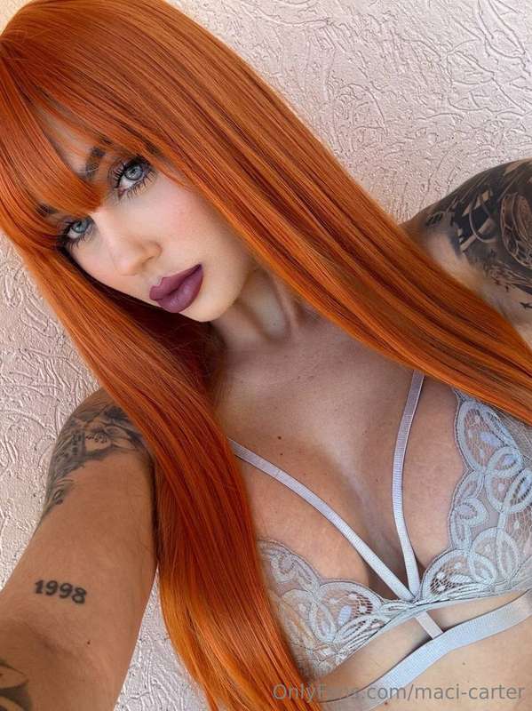 𝐂𝐋𝐈𝐂𝐊 𝐓𝐎 𝐂𝐔𝐌 𝐇𝐀𝐑𝐃💦💦   @ufoxyfox@ufoxyfox8hr