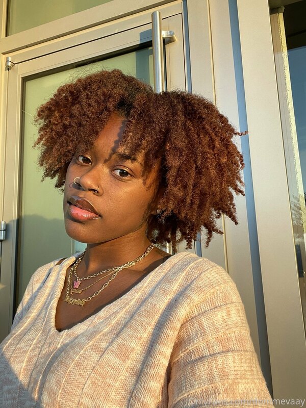 just so yall know what this face looking like ? 1