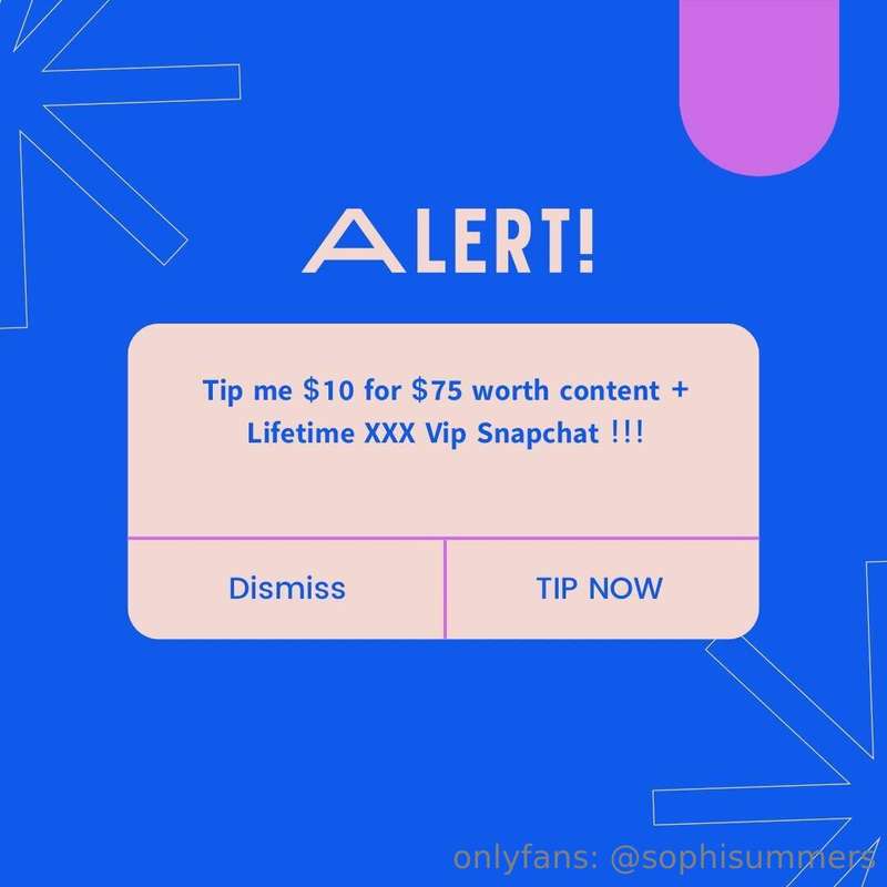 Hurry! 🏃💨 First fan gets it! 👇🏼