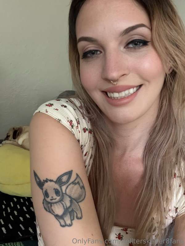 Hellterskelter8Fans - Onlyfans - 2025-07-01T22:50:06