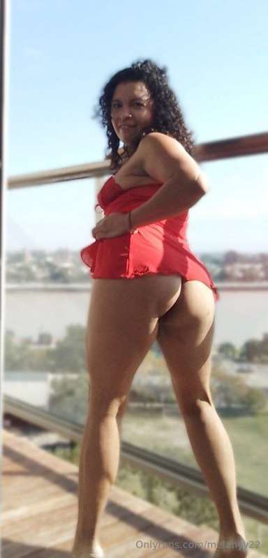 𝐅𝐑𝐄𝐄 𝐀𝐂𝐂𝐎𝐔𝐍𝐓! 𝐄𝐗𝐏𝐋𝐎𝐒𝐈𝐕𝐄 𝐌𝐈𝐋𝐅 🫦💣@alexiahot77 @alexiahot77 @al..