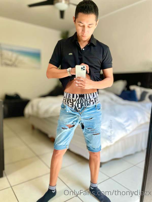 Unlock for the no-briefs version 🍆 7