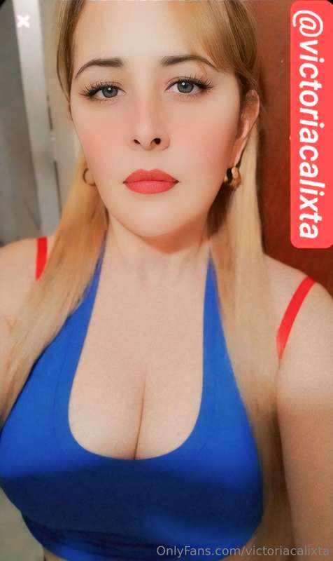 🌸Hi daddy I love sexting, do you want to sex with me?😍✨📲𝐃𝐌  ..