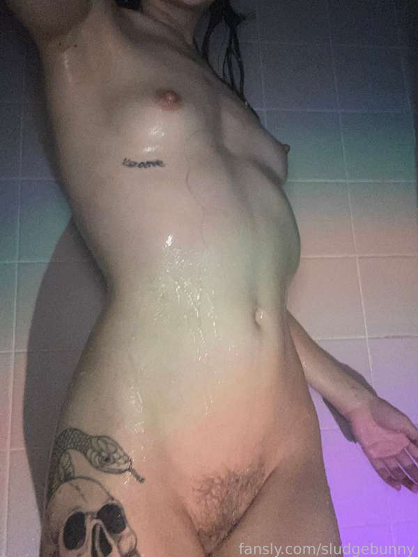 Sludgebunny - Fansly - 06 Oct, 2022 1