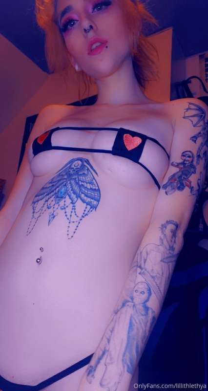 💦❤ good evening you sexi freaks ❤🖤 23