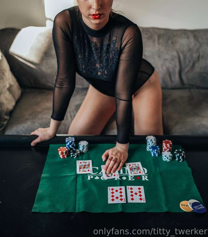 Let’s play! 😜 2