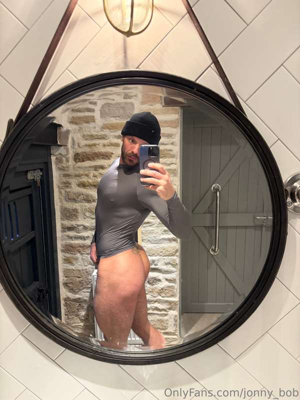 Big innit? 