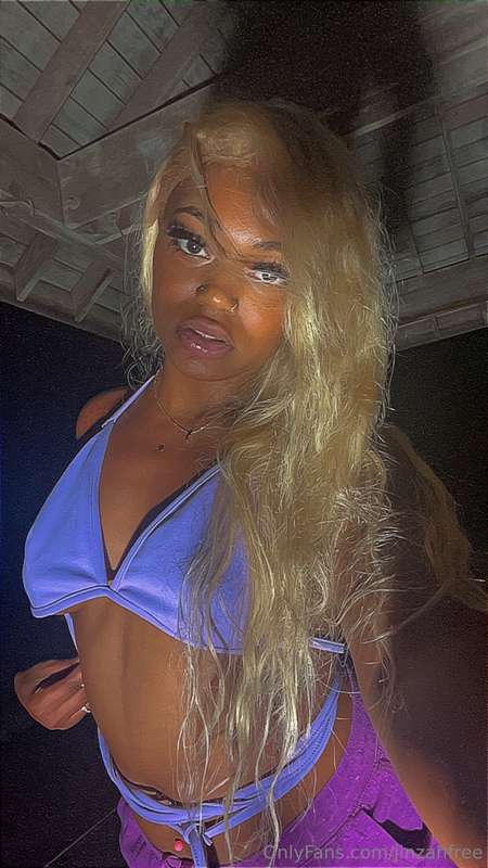 Outside shenanigans 😈 3