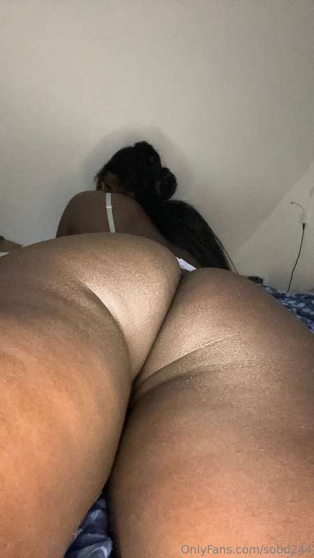 Sobd244 - Onlyfans - 06 Jan, 2025