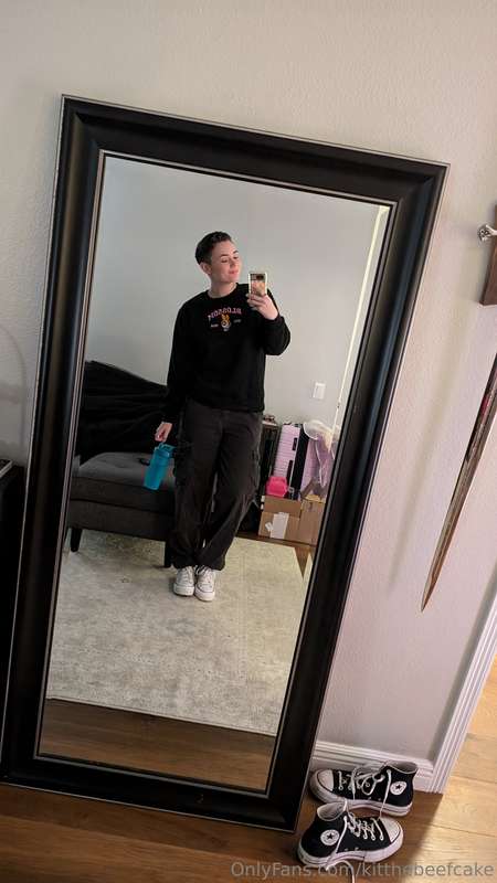 Finally doing my Nosferatu shoot today!! It got delayed beca..