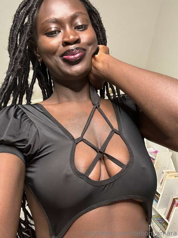 ## Look at me 🥵  𝕀 𝕜𝕟𝕠𝕨 𝕪𝕠𝕦 𝕨𝕒𝕟𝕥 𝕞𝕖 𝕒𝕝𝕨𝕒𝕪𝕤 𝕙𝕒𝕡𝕡𝕪! So start d..