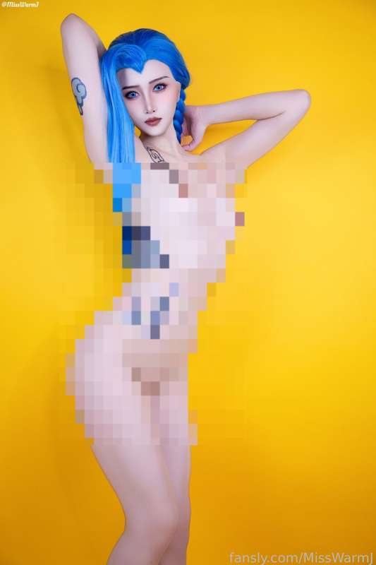 Misswarmj - Fansly - 14 Dec, 2024