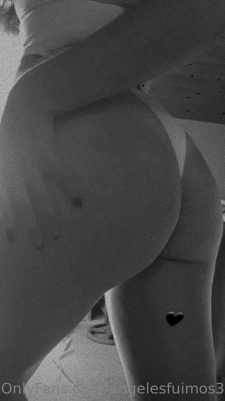 🔥🔥🔥 @Rooblue 🔥🔥🔥 🟢FREE FREE FREE FREE 🟢 🔥SEXTING 🔥NUD3S 🔥PHO..