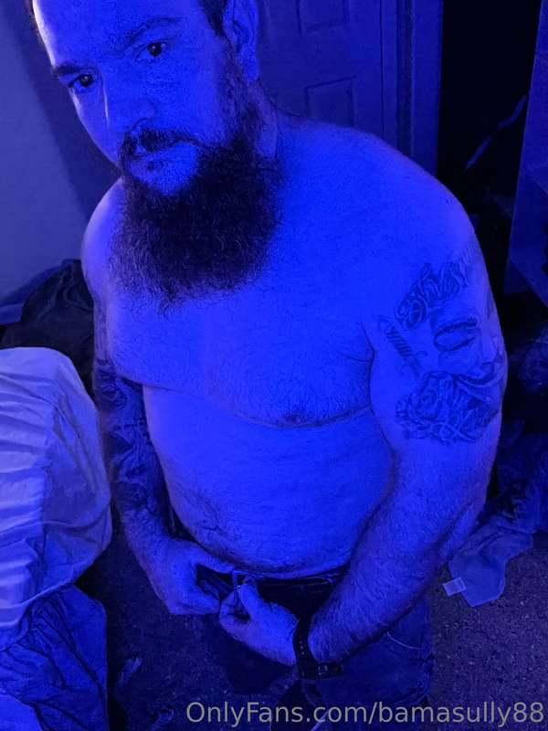 Tryin out the new lighting lol 2