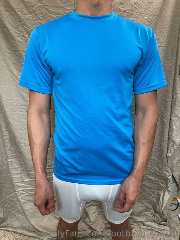 The horny private and his VPL and beefy ass! Set 1 19