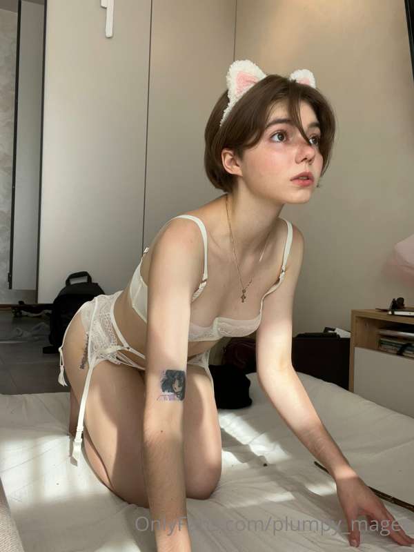 Plumpy_Magee - Onlyfans - 09 Jul, 2022