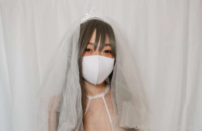 下回预告~
Preview of next video~
