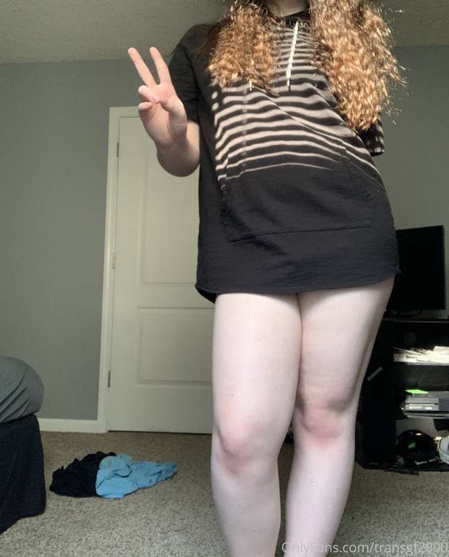 More pics uwu 2