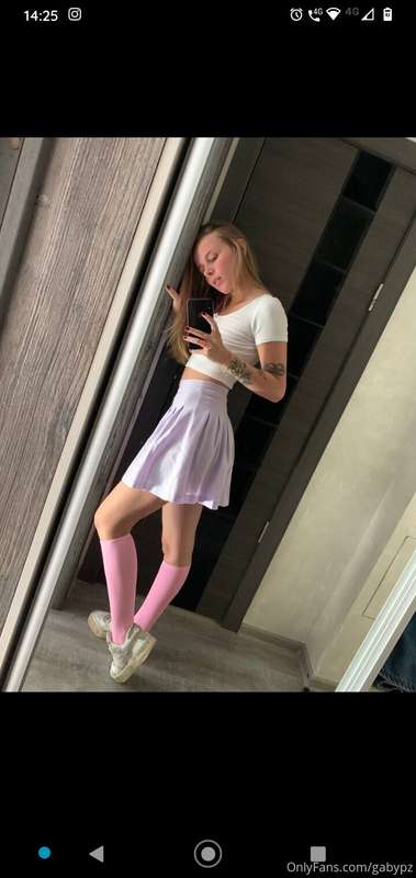 Cute Latvian girl is waiting for u💚💚💚 Free subscription  Cus..