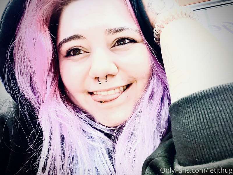 𝐋𝐄𝐓 𝐆𝐎 ~ 𝓑𝓪𝓑𝔂 𝓓𝓸𝓵𝓵𝓼 🏁💋👑💋🏁 🎀I ᥕᥲᥒt to bᥱ ყoᥙr dᥲrᥣιᥒg to ყoᥙ ..