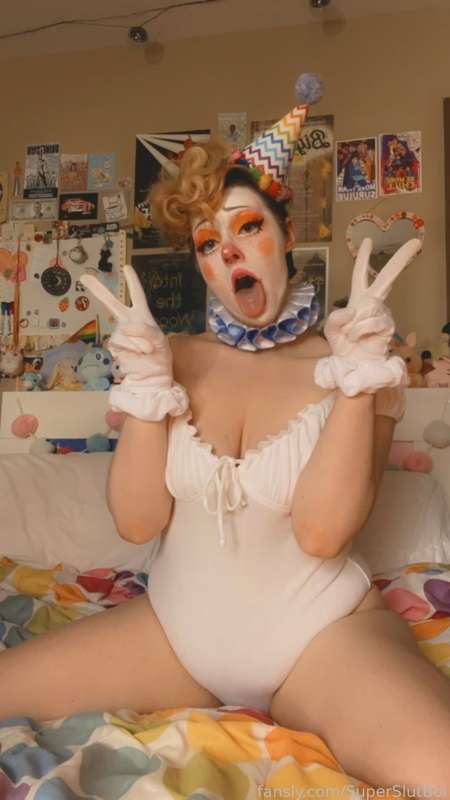 Superslutboi - Fansly - 20 Nov, 2022 14