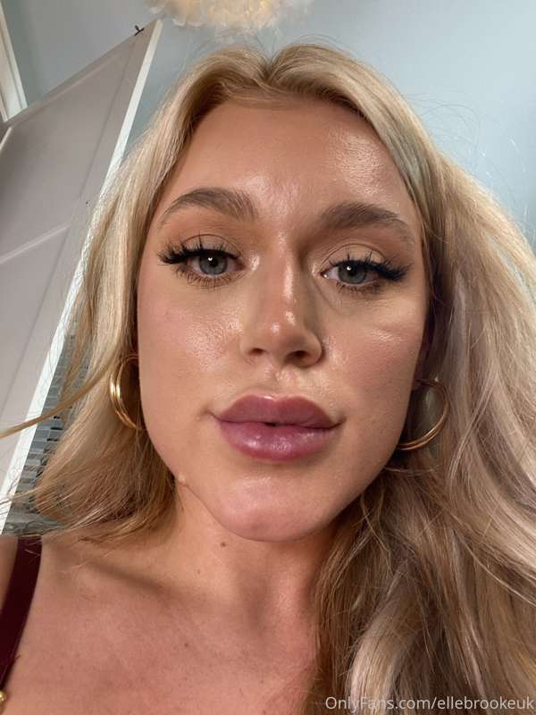 Just had the sweatiest sex ever, was a workout that was WELL.. 3