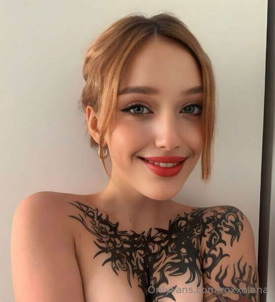 🔥 STOP SCROLLING 🔥@elizzexx
🔥 Her wet pussy 🫦🫦 is waiting fo..