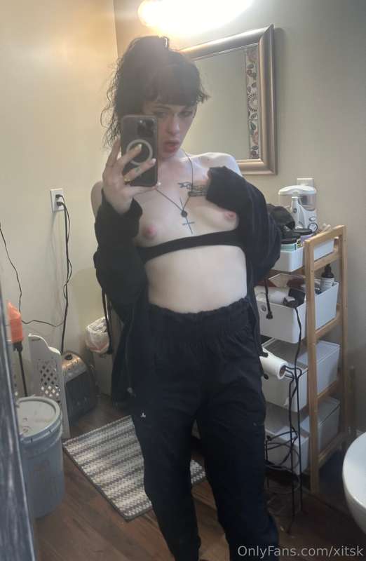 don't cum until i post 2