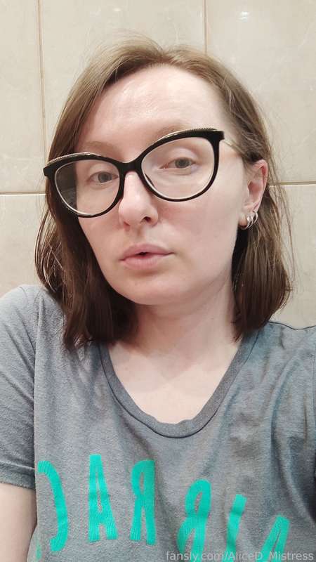 Aliced_Mistress - Fansly - 22 Jul, 2024 7