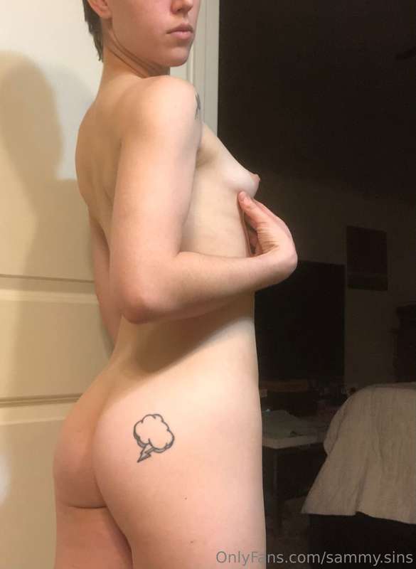 🍑 2