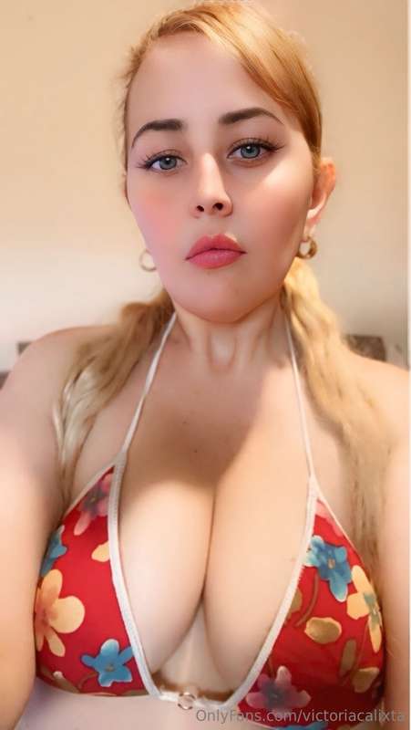 Online now vcall sexting videos very hot ???