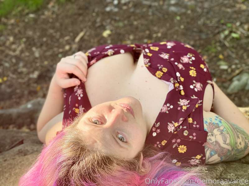 Another dump of photos coming.. 12