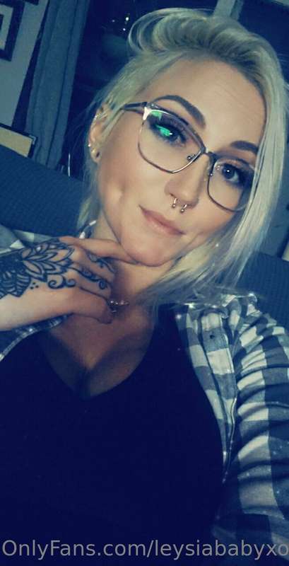Leysiababyxo - Onlyfans - 28 Sep, 2022