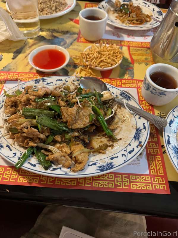 Just wanna share to you guys, my delicious dish. 