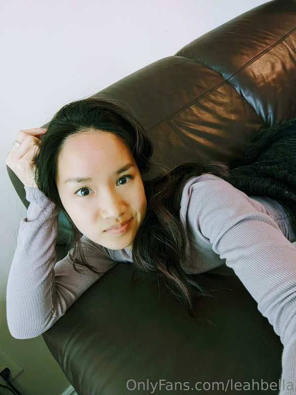 Hey! Have a good day!