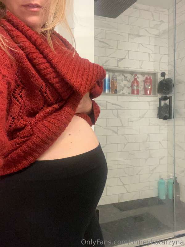 Merry Christmas 🎁 ❤️ 1