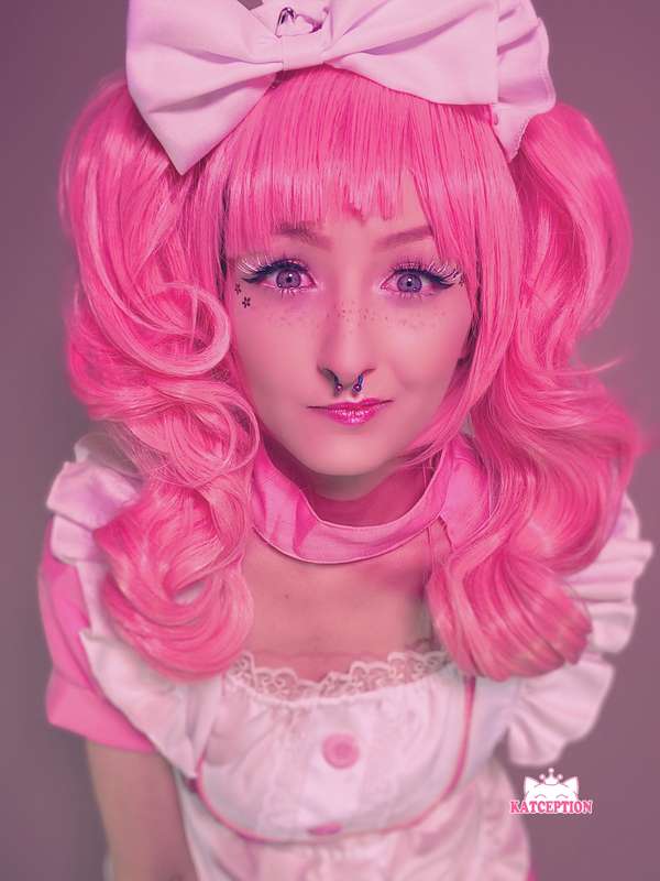 Maid 💓 - to find this whole photoset just type in “maid” in .. 5