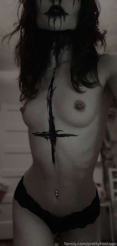 Prettyhostage - Fansly - 05 Mar, 2023 6