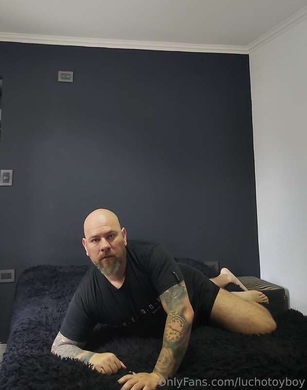 photos of my ass