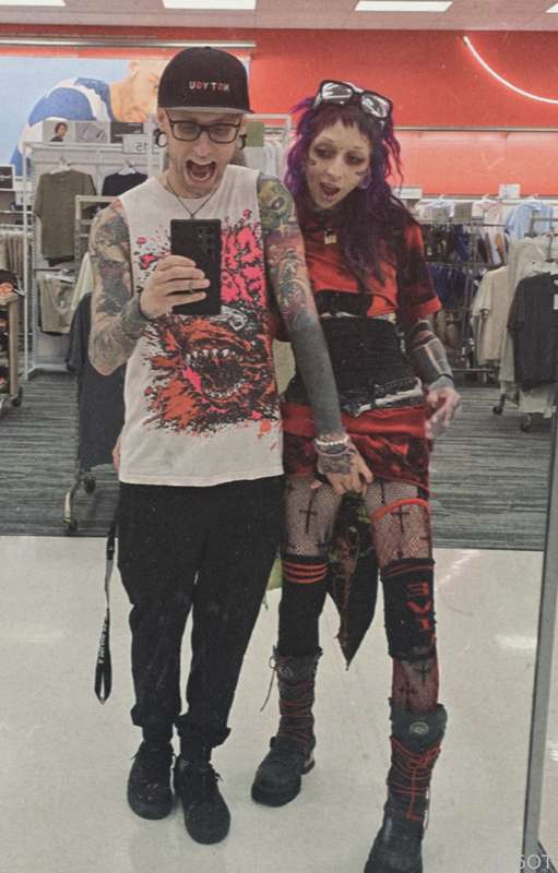 Kota_Morgue - Fansly - 21 Jun, 2025 1