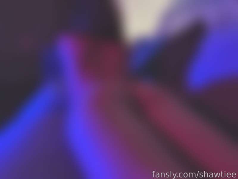 Shawtiee - Fansly - 21 Dec, 2023 7