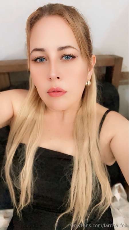 🎄😍😍🎁