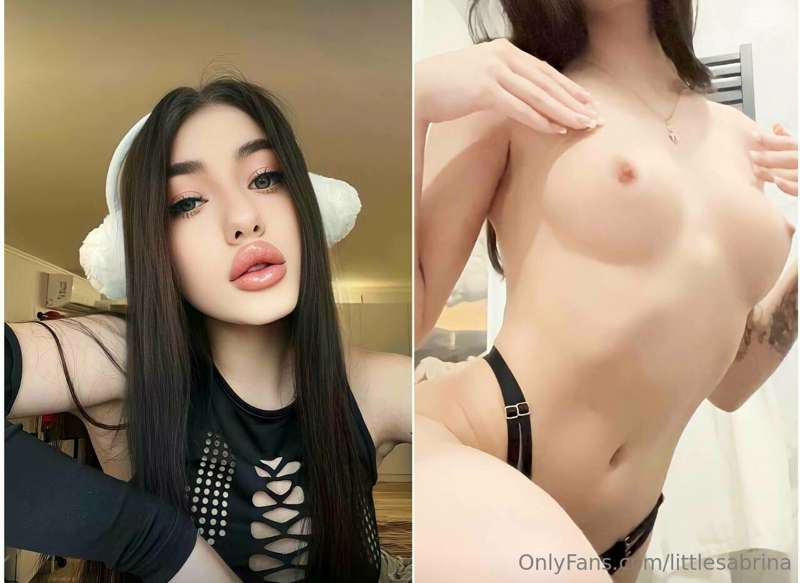 🚨FREE VIP PAGE 🚨
❤️‍🔥@adelineinfi❤️‍🔥

Gorgeous ass and deli..