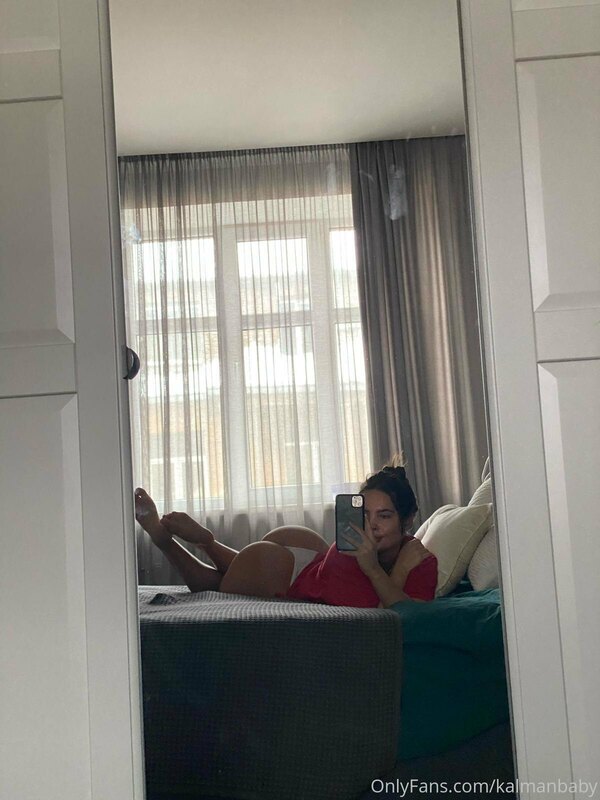 Swipe for a better view ??