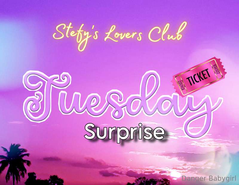 𝗢𝗡𝗟𝗬 𝗙𝗢𝗥 𝗠𝗬 𝗟𝗢𝗩𝗘𝗥𝗦!!! 🕺🏼✨ - 𝘓𝘪𝘮𝘪𝘵𝘦𝘥 𝘴𝘱𝘰𝘵𝘴 !!! ✅⚠️ ONLY 25 SP..